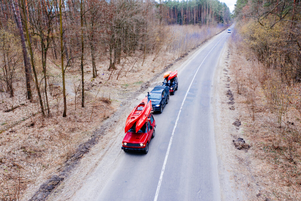 Towing Service